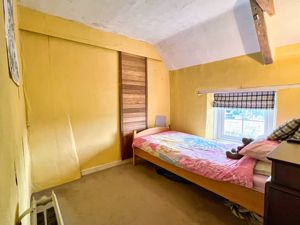 Photo 12- click for photo gallery